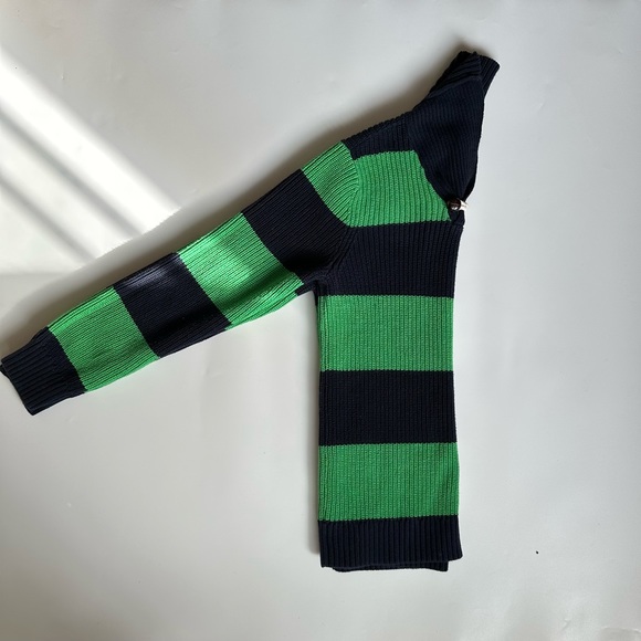 Rare Tommy Hilfiger Sweather - Picture 5 of 7